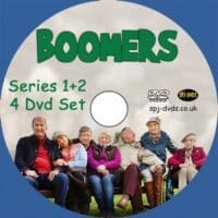 Boomers 1+2