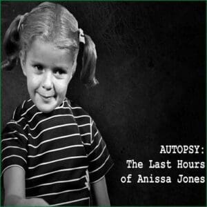 anissa jones Anissa Jones