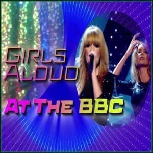 girls aloud1 Girls Aloud