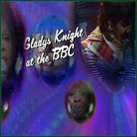 Gladys Knight