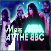 More Abba