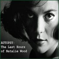 Natalie Wood