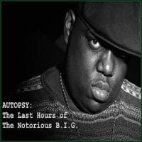 Notorious B.I.G.