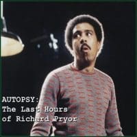 Richard Pryor