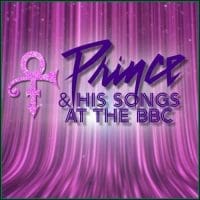 Prince And His Songs