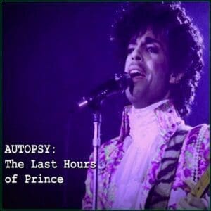 prince Prince
