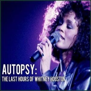 whitney houston Whitney Houston