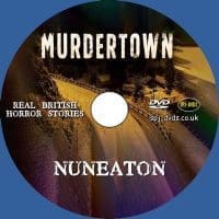 Nuneaton