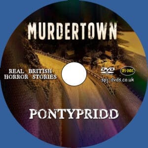 Pontypridd Pontypridd
