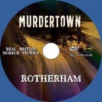 Rotherham