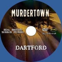 Dartford
