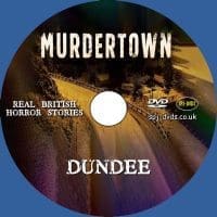 Dundee