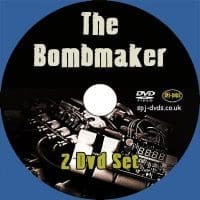 The Bombmaker
