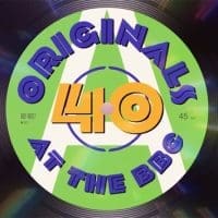 40 Originals
