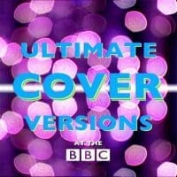 Ultimate Cover Versions