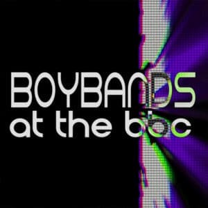 boybands Boybands