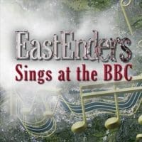 Eastenders Sings