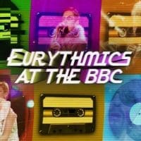 Eurythmics