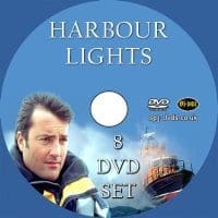 Harbour Lights