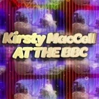Kirsty Maccoll