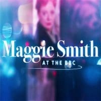 Maggie Smith