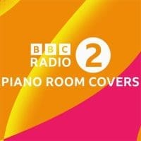 Piano Room Covers