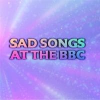 Sad Songs