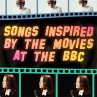 Songs Inspired By Movies