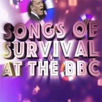 Songs Of Survival