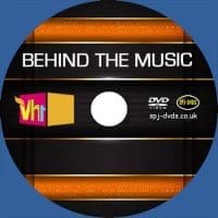 Eric Burdon & The Animals