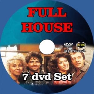 Full House