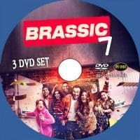 Brassic 7