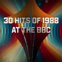 30 hits of 1988