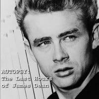 James Dean
