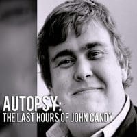 John Candy