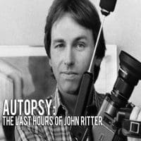 John Ritter