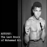 Muhammad Ali