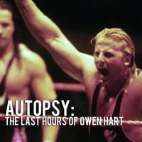 Owen Hart
