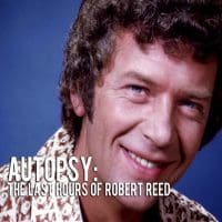 Robert Reed