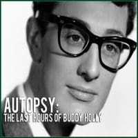 Buddy Holly