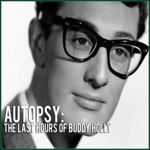 Buddy Holly