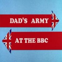 Dads Army