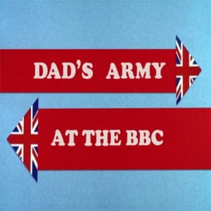 Dads Army