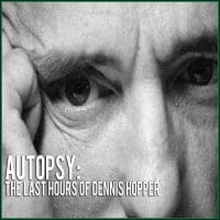 Dennis Hopper