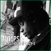 Eazy E