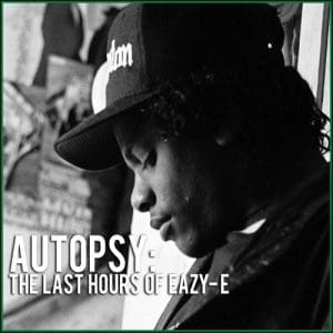 Eazy E