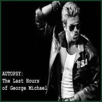 George Michael