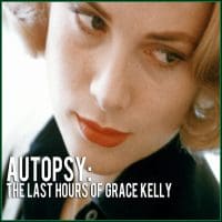 Grace Kelly