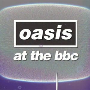 Oasis