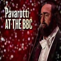 Pavarotti